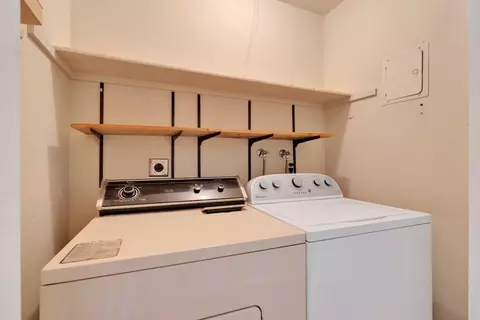 Other - 82118 Bergman Dr, Indio, CA 92201 photo 6 of 11