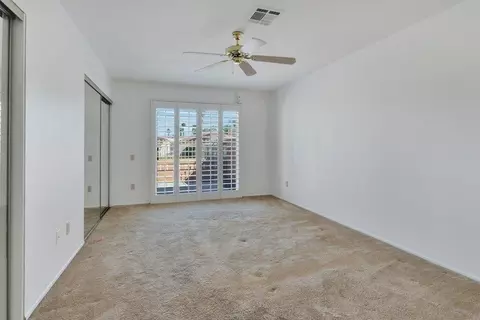 Other - 82118 Bergman Dr, Indio, CA 92201 photo 4 of 11