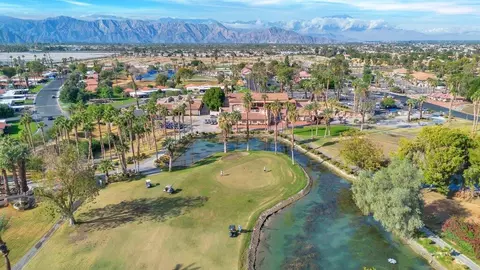View/Area - 82118 Bergman Dr, Indio, CA 92201 photo 5 of 11