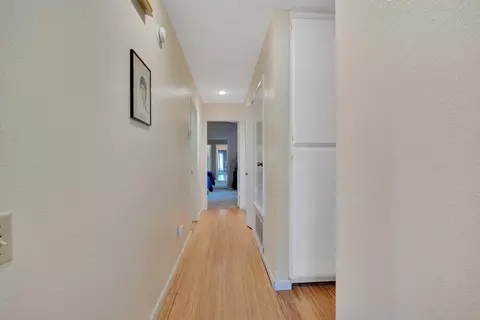 Entry Way - 82118 Bergman Dr, Indio, CA 92201 photo 1 of 1