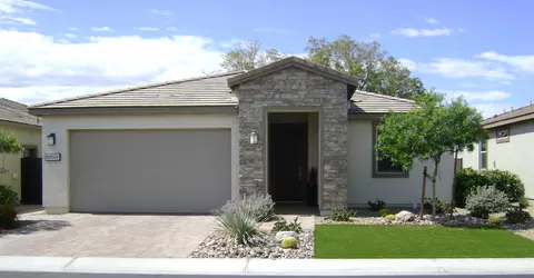 50545 Bee Canyon Dr, Indio, CA 92201 photo 1