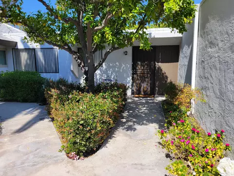 1730 Capri Cir, Palm Springs, CA 92264