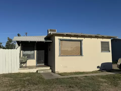 476 N Broadway, Blythe, CA 92225