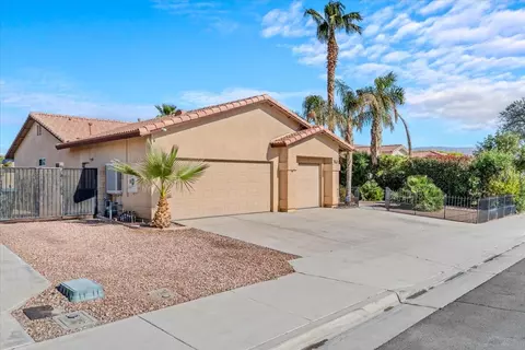 43735 Reclinata Way, Indio, CA 92201