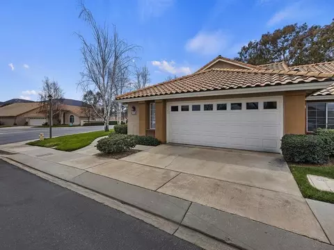 1297 Hogan Ave, Banning, CA 92220
