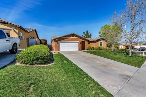1362 Newton St, Beaumont, CA 92223