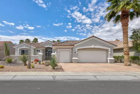 78830 Sunrise Mountain Vw, Palm Desert, CA 92211