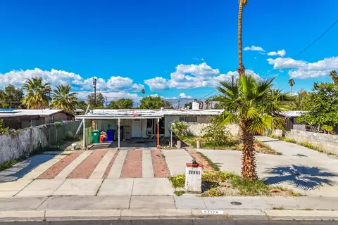 67178 San Gabriel Cir E, Cathedral City, CA 92234