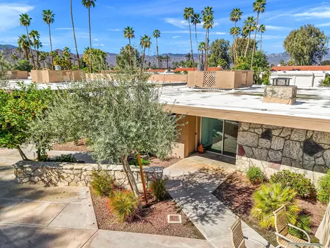 79288 Montego Bay Dr, Bermuda Dunes, CA 92203