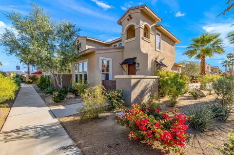 Exterior - 52155 Desert Spoon Ct, La Quinta, CA 92253 photo 1 of 7