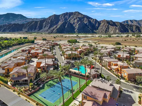 View/Area - 52155 Desert Spoon Ct, La Quinta, CA 92253 photo 4 of 4