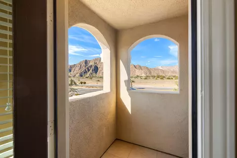 Exterior - 52155 Desert Spoon Ct, La Quinta, CA 92253 photo 5 of 7