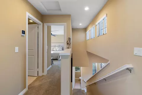 Entry Way - 52155 Desert Spoon Ct, La Quinta, CA 92253 photo 2 of 2