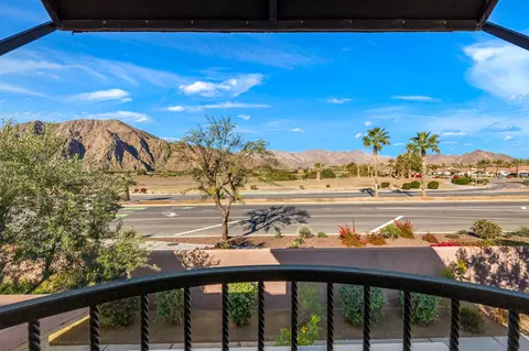 View/Area - 52155 Desert Spoon Ct, La Quinta, CA 92253 photo 1 of 4
