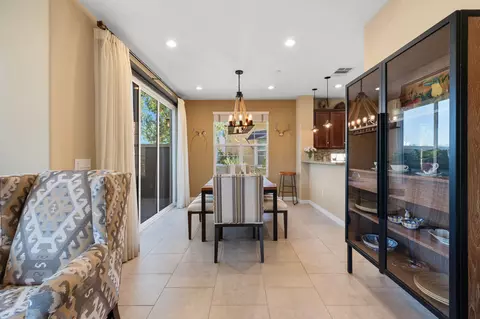 Dining - 52155 Desert Spoon Ct, La Quinta, CA 92253 photo 1 of 4