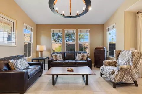 Living - 52155 Desert Spoon Ct, La Quinta, CA 92253 photo 4 of 6