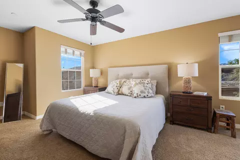 Bedroom - 52155 Desert Spoon Ct, La Quinta, CA 92253 photo 1 of 7