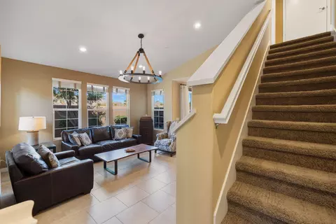 Living - 52155 Desert Spoon Ct, La Quinta, CA 92253 photo 6 of 6