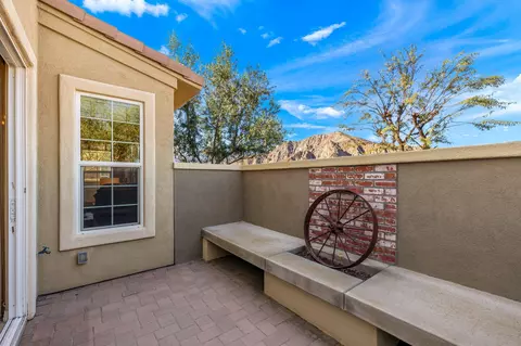 Exterior - 52155 Desert Spoon Ct, La Quinta, CA 92253 photo 6 of 7