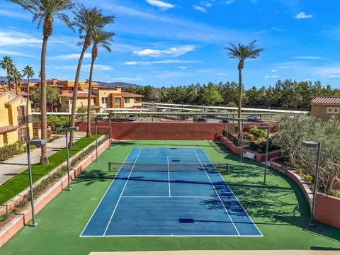 View/Area - 52155 Desert Spoon Ct, La Quinta, CA 92253 photo 3 of 4