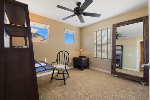 Bedroom - 52155 Desert Spoon Ct, La Quinta, CA 92253 photo 6 of 7