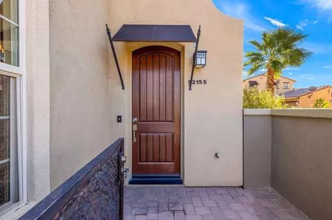 Exterior - 52155 Desert Spoon Ct, La Quinta, CA 92253 photo 4 of 7