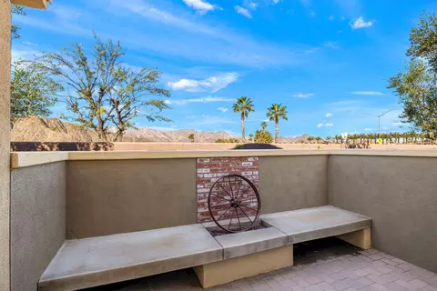 Exterior - 52155 Desert Spoon Ct, La Quinta, CA 92253 photo 7 of 7