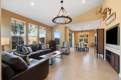 Living - 52155 Desert Spoon Ct, La Quinta, CA 92253 photo 2 of 6