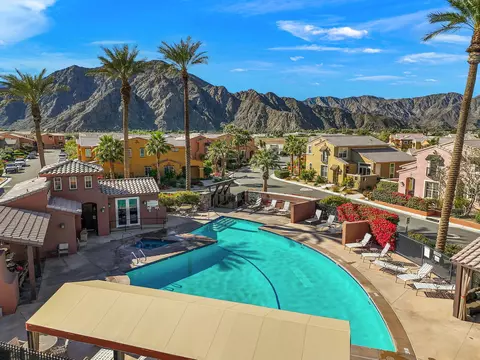 Other - 52155 Desert Spoon Ct, La Quinta, CA 92253 photo 2 of 2