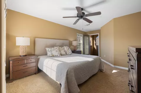 Bedroom - 52155 Desert Spoon Ct, La Quinta, CA 92253 photo 2 of 7