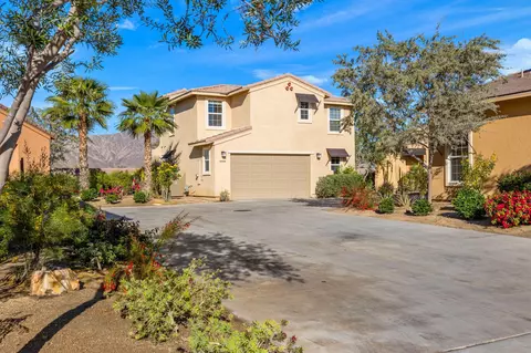 Exterior - 52155 Desert Spoon Ct, La Quinta, CA 92253 photo 3 of 7