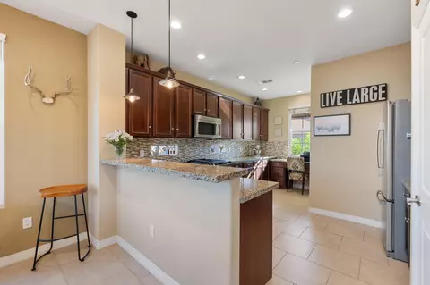 Kitchen - 52155 Desert Spoon Ct, La Quinta, CA 92253 photo 1 of 5