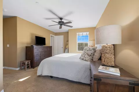 Bedroom - 52155 Desert Spoon Ct, La Quinta, CA 92253 photo 3 of 7