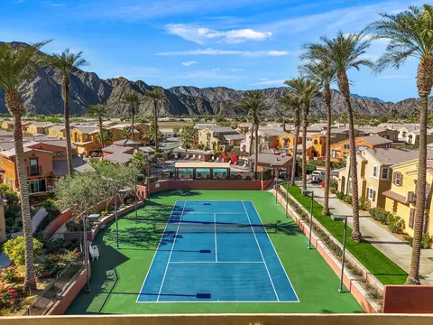 View/Area - 52155 Desert Spoon Ct, La Quinta, CA 92253 photo 2 of 4