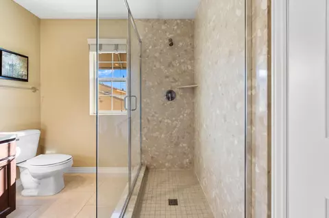 Bath - 52155 Desert Spoon Ct, La Quinta, CA 92253 photo 3 of 6