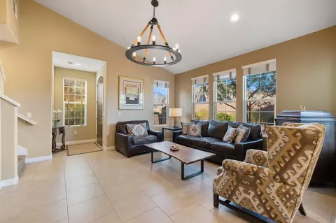 52155 Desert Spoon Ct, La Quinta, CA 92253