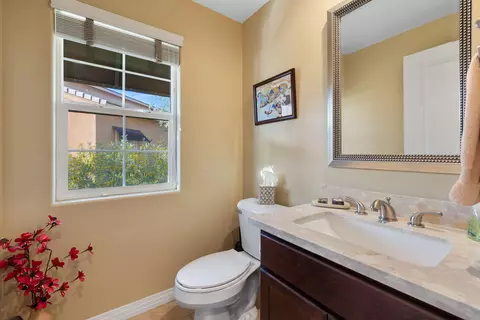 Bath - 52155 Desert Spoon Ct, La Quinta, CA 92253 photo 1 of 6