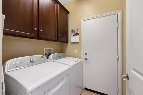 Other - 52155 Desert Spoon Ct, La Quinta, CA 92253 photo 1 of 2