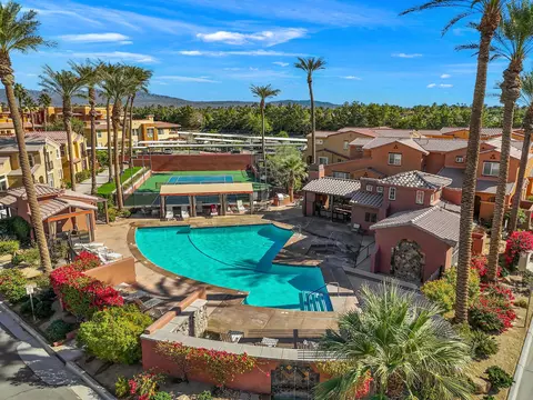 Exterior - 52155 Desert Spoon Ct, La Quinta, CA 92253 photo 2 of 7