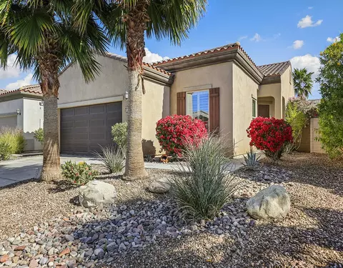 81512 Avenida Viesca, Indio, CA 92203