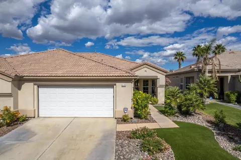 43978 Medinah Dr, Indio, CA 92201