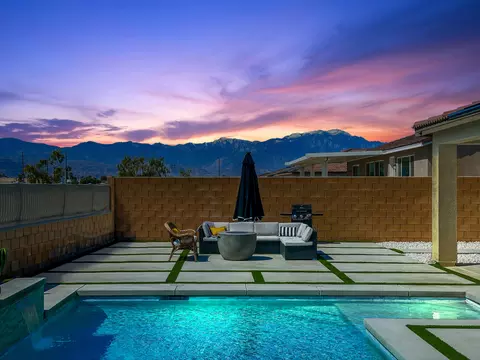 79275 Zamora Ct, Indio, CA 92203