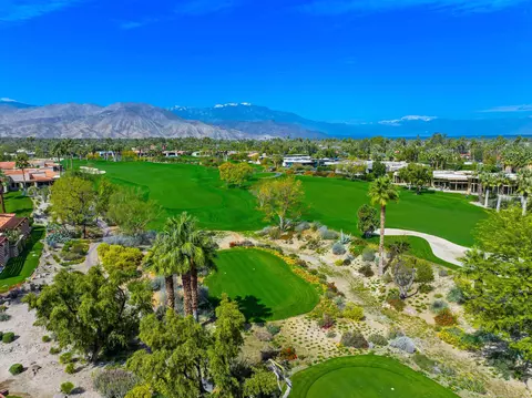 74684 Arroyo Dr, Indian Wells, CA 92210