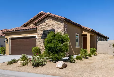22 Carmenere, Rancho Mirage, CA 92270