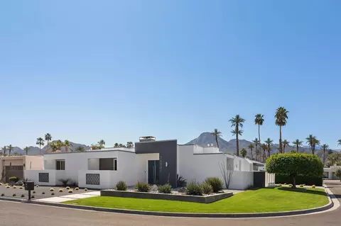 75301 Montecito Dr, Indian Wells, CA 92210