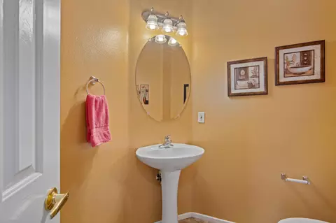 82664 Heston Dr, Indio, CA 92201 photo 35