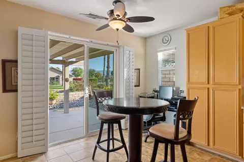 82664 Heston Dr, Indio, CA 92201 photo 32