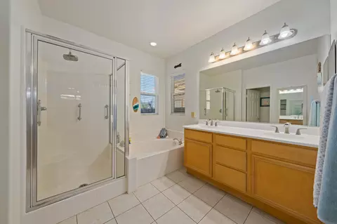 82664 Heston Dr, Indio, CA 92201 photo 34