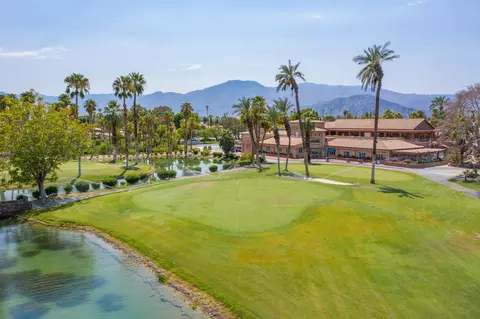 82664 Heston Dr, Indio, CA 92201 photo 46