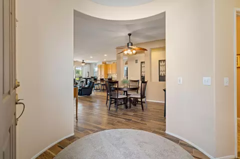 82664 Heston Dr, Indio, CA 92201 photo 21